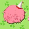 tomohii