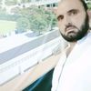 user4587962147918shahab