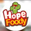 hopefoodyktg