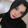 Realme CK PONSEL