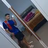 kn_kevinn