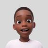 jeremiahtootuff223
