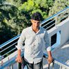 mdshorob130