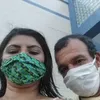 edivaniaalves861