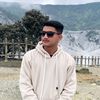 wilham_ari27