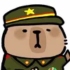 mr.binheo07