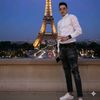 barahim__19