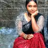 oman.pobasir.bow2