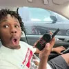 jr.addict