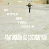 ssevdaa_77