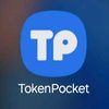 token662