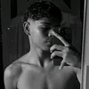 guedezxx_