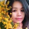 mysorry444445555