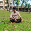 rkridoyroy4253