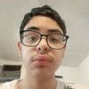 mauricio.bautista11