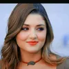 saadden123