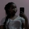 shanty_nanty