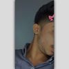 itz____me____sappu_
