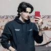 alinawaz3871