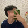 rodriguezz_0077