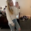 allison__harvey