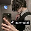 𒋨✘فـخــ●ـامـه✘𒋨