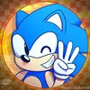 thesonicchannel123