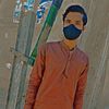 azharmasoom53