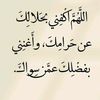 maryan.ahmed894