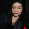 juliarosaito