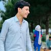 faisal.lefty4