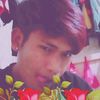 adiliaarfan