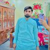 amirchshani