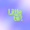 Littlegift.sc