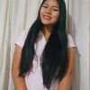 im_jessi3