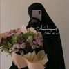 ـ بـيـلسَـان┊𝐁 .