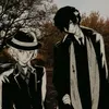 school_days_2000