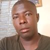 abdul.acqo
