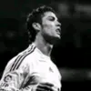 f_tonipiame