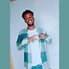 esmizo_hubi