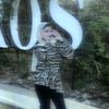 7vbibvzzzz