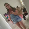 vih.silva048