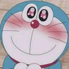 seraphic_minseon