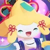 not_magikarp