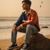 saad_01tiktok