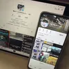俺はゲームが好きなんだ🇨🇳 三角洲