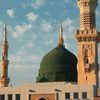 shaban_nasirr