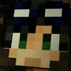 linch_top4ik3