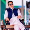 imrankhan_584