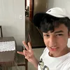 nicolaszaneti